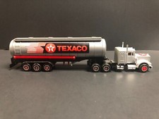 Majorette kenworth semi for sale  Kingston