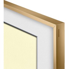 Samsung the frame gebraucht kaufen  Annaberg-Buchholz, Mildenau