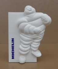 Bibendum michelin bourbon d'occasion  Polliat