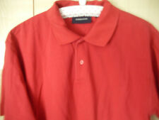 Shirt herren fashion gebraucht kaufen  Feldleuba