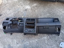 Cruscotto suzuki vitara usato  Imperia