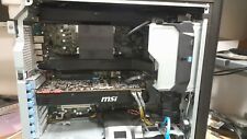 Gaming dell t3610 d'occasion  Cergy-