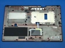 Gehäuse touch pad gebraucht kaufen  Iserlohn