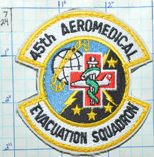 Usaf air force for sale  Saint Paul
