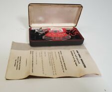 Vintage arnold mfg. for sale  Plant City