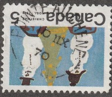 Pointe chene cds d'occasion  Expédié en Belgium