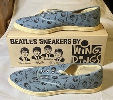 1964 beatles wing for sale  Philadelphia