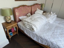 Vintage louis french for sale  KINGSTON UPON THAMES