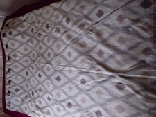 contemporary patterned curtains for sale contemporary patterned curtains for sale BURY ST. EDMUNDS