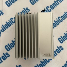 Carel fcsm082300 fan for sale  GLASGOW