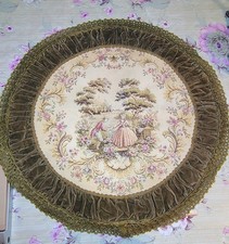 Large victorian tapestry for sale Large victorian tapestry for sale  Friendsville
