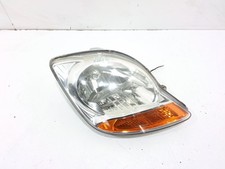 Faro anteriore destro usato  Italia