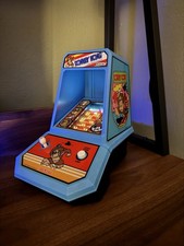 Nintendo donkey kong for sale  Weedville