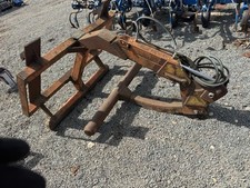 Ritchie bale grab for sale  BOSTON
