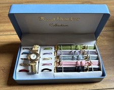 marcel drucker watch for sale marcel drucker watch for sale PRESTON
