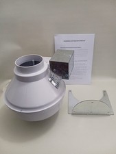 Upgraded dbf 110 for sale  Modesto