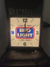 Vintage 1989 anheuser for sale  Glen Dale