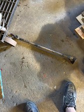 Yamaha 3600 lawn for sale  Beaver Dams