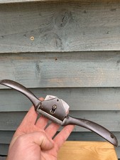 Antique stanley bailey for sale Antique stanley bailey for sale  LONDON