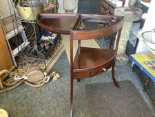 Antique unusual georgian for sale Antique unusual georgian for sale  WOOLER