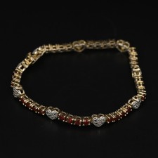 ross simons for sale ross simons for sale USA