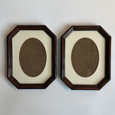 Set vintage ornate for sale  Saint George