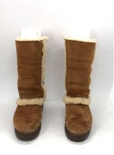 Ugg women sundance for sale  Blue Springs