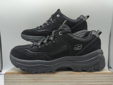 Skechers womens conik for sale  LETCHWORTH GARDEN CITY