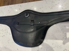 Stud girth 125cms for sale  ALTON