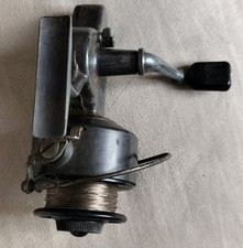 Mulinello vintage ofmer usato Mulinello vintage ofmer usato  Firenze