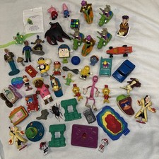 Huge lot 52 for sale  Bandon