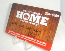 Diy home improvement for sale  Ormond Beach
