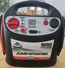 Peak performance jump for sale  Greenwell Springs
