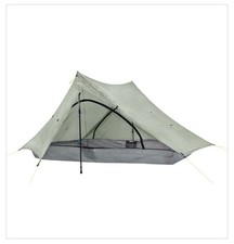 Ultralight zpacks duplex for sale  Holly Ridge