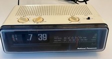 flip clock for sale flip clock for sale BORDON