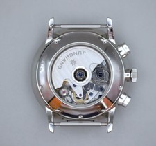 Automatic junghans meister d'occasion  Expédié en Belgium