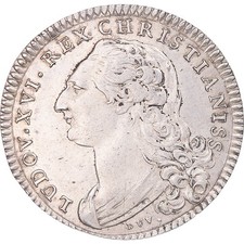 344553 token louis d'occasion  Lille-