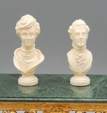 bust victorian antique for sale bust victorian antique for sale Saint Louis