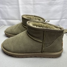 Ugg women sheepskin for sale  CRAIGAVON