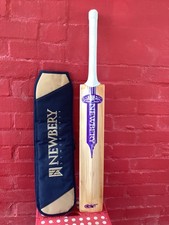 cricket covers for sale cricket covers for sale HAILSHAM