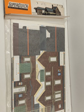 Superquick country station for sale Superquick country station for sale  COALVILLE