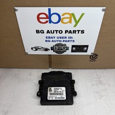 2009 volkswagen passat for sale  Fort Lee