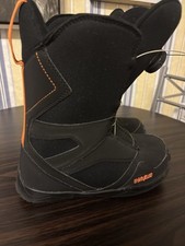 Thirtytwo youth kids for sale  Portland