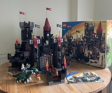 Rare lego duplo for sale  COALVILLE