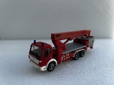 Herpa 043175 mercedes gebraucht kaufen  Eckental