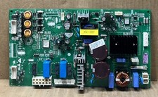 Refrigerator control ebr733042 for sale  Saint George