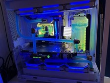 high end pc gebraucht kaufen high end pc gebraucht kaufen München