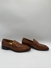 Cole haan men for sale  Monroe