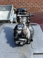Briggs stratton 675exi for sale  CATTERICK GARRISON