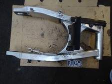 Suzuki gsxr600 swingarm for sale Suzuki gsxr600 swingarm for sale  LEICESTER